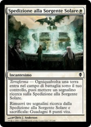 3ed43263-8a0d-4bdb-acb4-e538a92bbb58 Sunspring Expedition