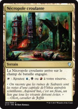 3ede1750-a8bd-449b-a269-675b88b8c8a2 Crumbling Necropolis