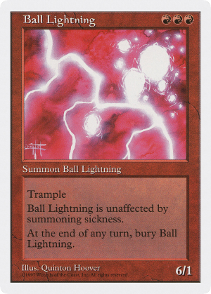3ede7920-e219-4e9d-bfa5-e0f562460914 Ball Lightning