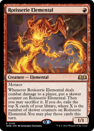 3edfd85a-6936-488e-9393-6196bcf7c298 Rotisserie Elemental