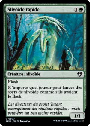 3eeb09d3-dd67-4904-b47c-1661a01586c3 Quick Sliver