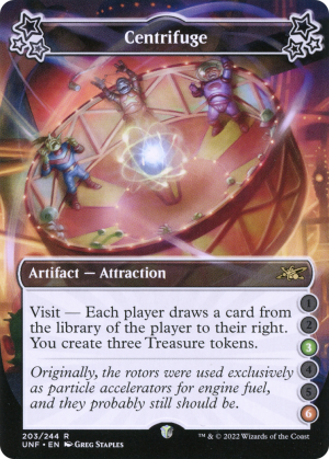 3eed5075-0632-4af1-8a16-9b959317e154 Centrifuge