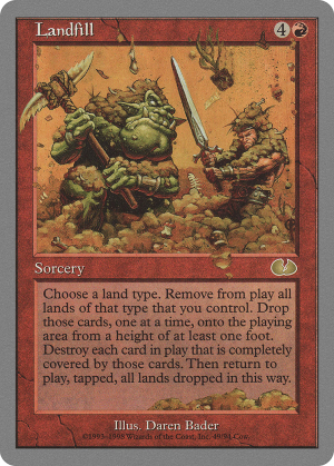 3ef5452d-b5cb-4772-a5ac-1b4c976e03a5 Landfill