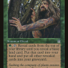 3efc0622-ac2c-4722-ba05-961cc98c5940 Hermit Druid