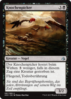 3f01029e-4deb-45d7-86f0-2e1cb01f4962 Bone Picker