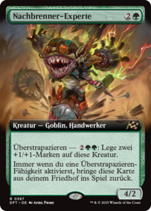 3f02ec41-3113-496f-b6ba-b5aa87fe5a01 Afterburner Expert