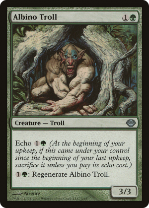 3f04b6f8-ce92-4f8d-ac05-e2b17c3b1f8a Albino Troll