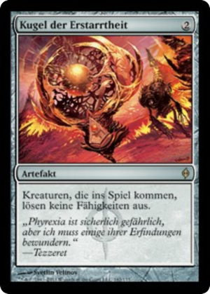 3f051bf7-9e9f-48c2-ad9c-35a133a2927c Torpor Orb