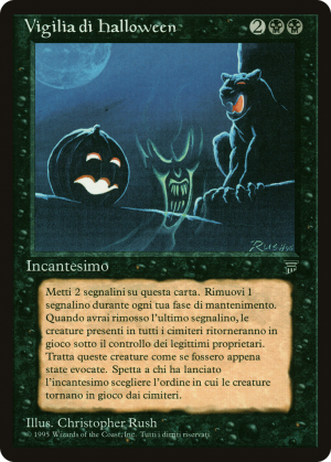 3f06a64e-35ca-4796-be52-f7be61fbc2da All Hallow's Eve