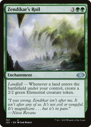 3f0768ee-aa58-48ca-91e8-64332af5dcfe Zendikar's Roil