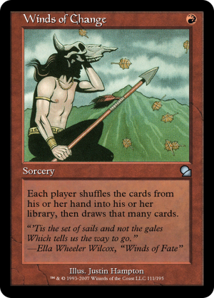 3f09e393-7318-43eb-95f8-0f2797a771d7 Winds of Change