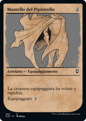 3f0bfbae-431b-412f-af6c-952fafc956f1 Cloak of the Bat