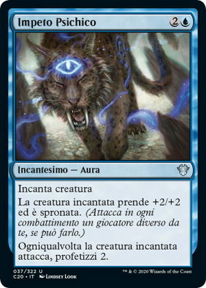 3f1993b4-6d32-4775-b5f9-55bedcf7e522 Psychic Impetus