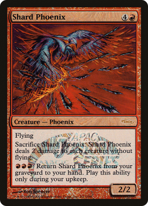 3f1b4646-7016-4b56-8b9a-fabf8624ec1a Shard Phoenix