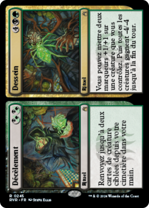 3f1d5007-6353-427e-a831-5be4cecea824 Find // Finality