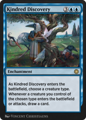 3f208590-dc11-49e6-85ec-2feb9ef0146d Kindred Discovery