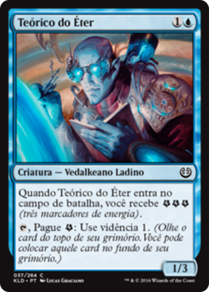 3f25cd77-b2ce-4343-a6b9-489fd61d43d9 Aether Theorist