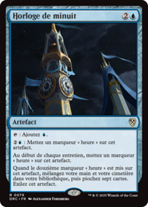 3f2713f4-0c09-46b1-b975-dfe3e3d96ab5 Midnight Clock