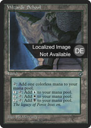 3f293e6c-b9ea-4ffa-bea1-2d998c9b57ac Wizards' School