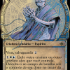 Abuelo, Ancestral Echo