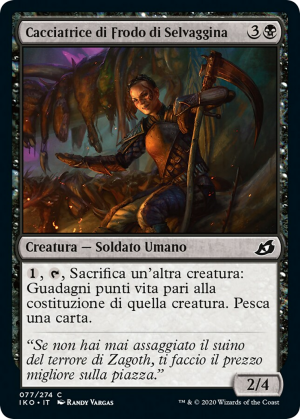 3f2f40e6-0b04-4721-8bc9-2c26ef27ca03 Bushmeat Poacher