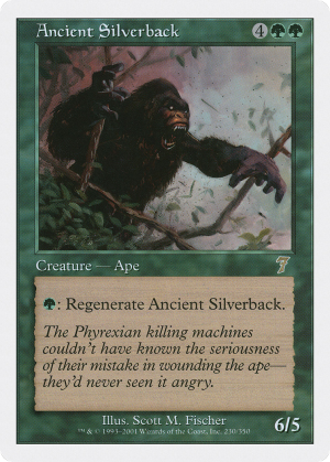 3f2f8a99-b01d-4d0a-bf1c-a3cf08fbc469 Ancient Silverback