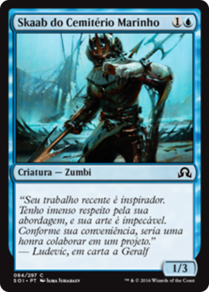 3f347f84-7bd4-4eea-93ac-b62633985290 Seagraf Skaab