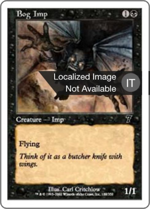3f3905ff-c56d-4849-807f-e27c6bc73930 Bog Imp