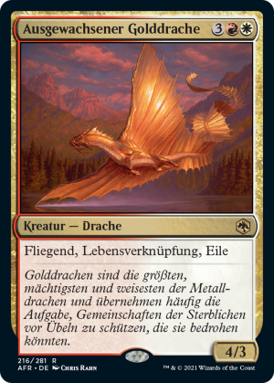 3f393ad9-2e73-4815-b890-58efaaaab405 Adult Gold Dragon