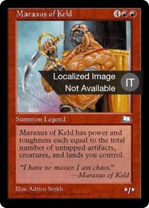 3f40c6e1-bb66-4b8e-b3a5-b41401fd7b51 Maraxus of Keld