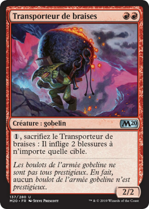 3f418a5d-2e35-4096-92cc-4c32e0b96835 Ember Hauler