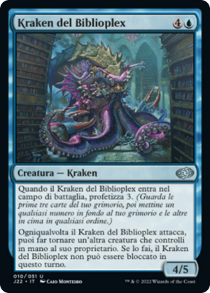 3f46036d-4cd1-49d1-82b0-bb73b2f3f020 Biblioplex Kraken