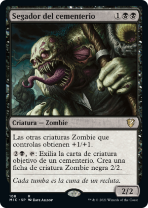 3f547d22-7648-4544-9e32-7fde122ea78b Cemetery Reaper