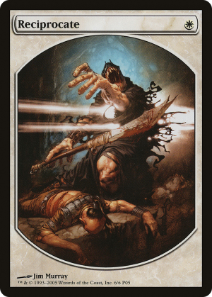 3f55274a-54f1-4ab2-90ae-8634073baf5f Reciprocate