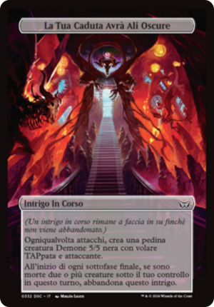 3f5d5024-2a16-4400-9503-128b2f3dc07a Dark Wings Bring Your Downfall