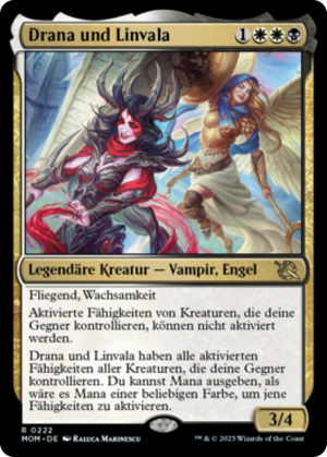 3f5dfb8e-f3dc-4e5b-8a3e-601d88c60acc Drana and Linvala