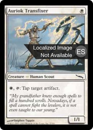 3f60e0d3-f63d-48fe-a539-3cfd905f07f2 Auriok Transfixer
