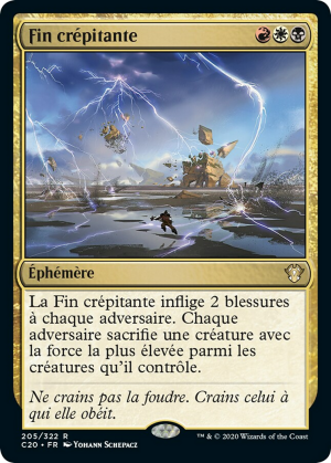 3f628265-766e-42e7-a2bb-032a33797b38 Crackling Doom