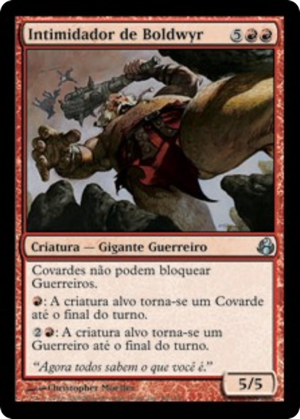 3f68effc-8374-49c7-a1b5-507091dcb788 Boldwyr Intimidator