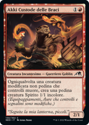 3f6abef3-2062-4b5e-b8a6-66fe0ebf5eef Akki Ember-Keeper
