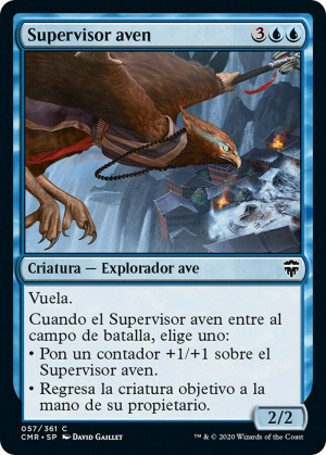 3f6eb845-24e2-457b-a2b6-c9354ffc43b0 Aven Surveyor