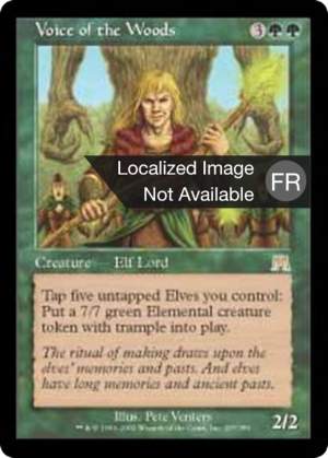 3f72a272-1570-4d84-bd82-31be664bdd9a Voice of the Woods