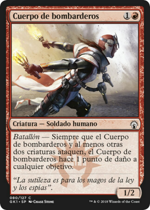 3f7465a6-438d-4ee6-be90-7a3b2a299770 Bomber Corps