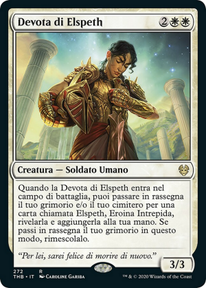 3f7d406e-7229-41e8-bef2-78481b68eeac Elspeth's Devotee
