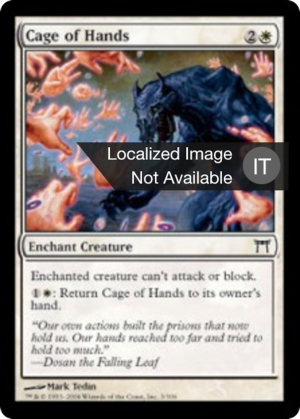 3f7f369e-a1ab-4112-8d76-9286a1cd0b1c Cage of Hands