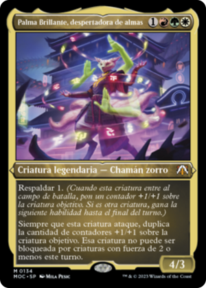 3f821da1-7043-4d40-b252-4117e6dba28f Bright-Palm, Soul Awakener