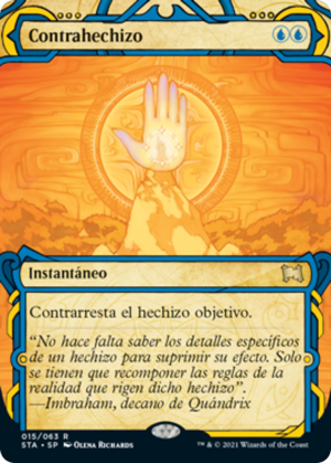 3f832040-41a5-4770-b75a-07aefde759a3 Counterspell