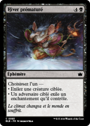 3f865506-058b-4420-95b1-7d84d1892ba1 Early Winter