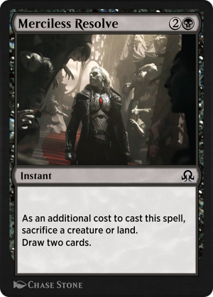 3f87786e-acd5-4b9e-8d24-409918a66503 Merciless Resolve