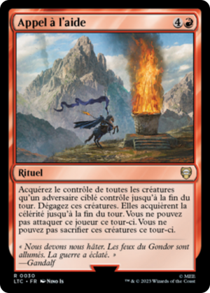 3f889a04-b611-417e-a326-0056f692e99e Call for Aid